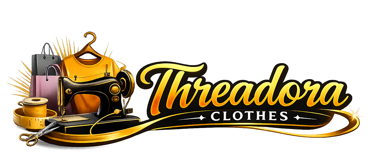 ChatGPT Image Mar 12, 2026, 01_35_52 AM